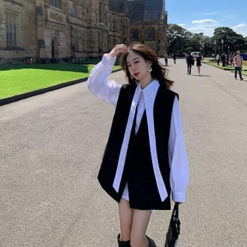 Xgoth Womens Fashion Shirts