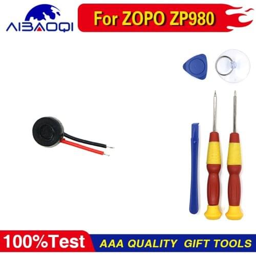 XUNQIYI Microphones For Phones