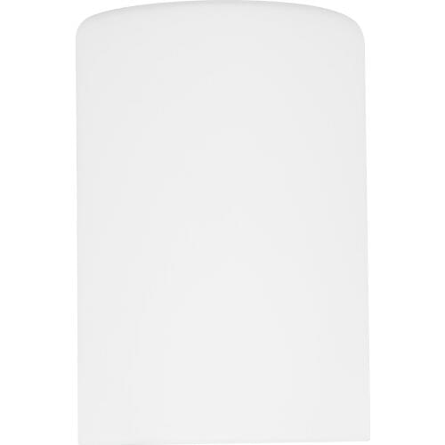 YUNLIGHTS Wall Lights