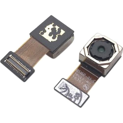 Back Facing Camera for Nokia 6