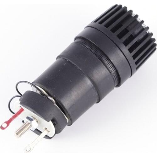 1 PCS Brand New Replacement Cartridge Fit For SM56 / SM57 Microphone Repair Parts