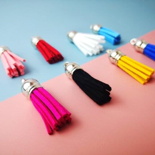 Фурнитура для ювелирных украшений Abay China At AliExpress