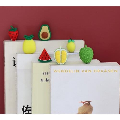 Бумажные закладки для книг ALLTU China At AliExpress