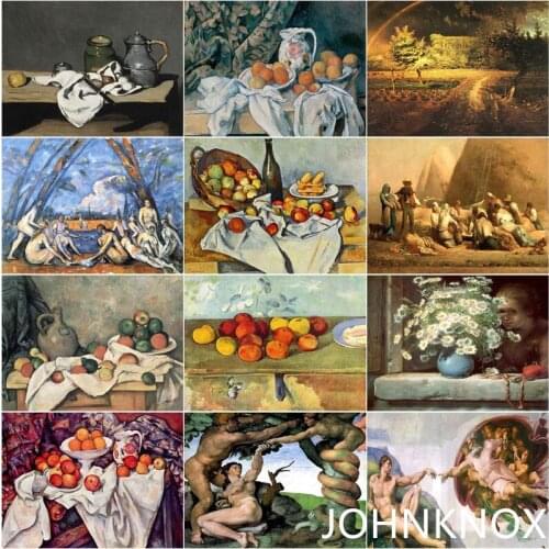 5D Diy Diamond Painting Fruit Diamond Embroidery Full Round&square Drill Diamond Mosaic Cross Stitch Home Decor Handcraft