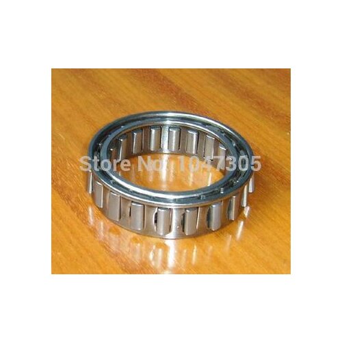 DC7221B(5C) sprag free wheels One way clutch needle roller bearing size 72.217*88.877*21mm