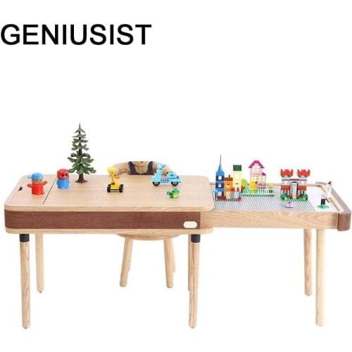Baby Kindertisch Child Pupitre Stolik Dla Dzieci Tavolino Bambini De Estudio Game Enfant Mesa Infantil Study Kinder Kids Table