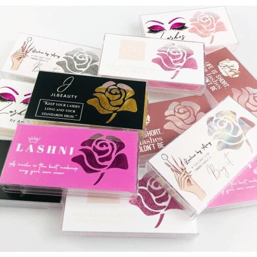 FOXYMEI Decorative Cosmetics