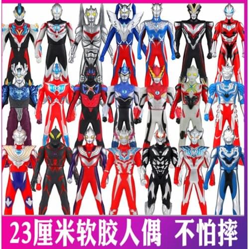 Товары для командных видов спорта HUIYONGMIAOQUHUANSHENG China At AliExpress