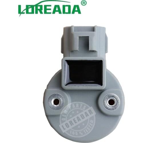 LOREADA Crankshaft Position Sensor Pulse For Jeep Grand Cherokee TJ XJ I II 1999-2004 OEM 56041020 04897023AA