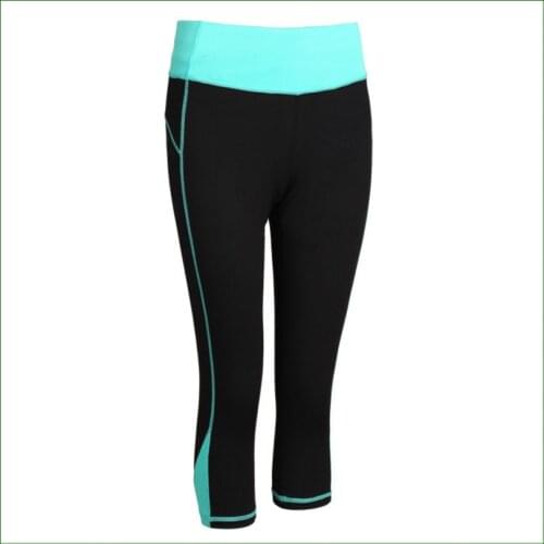 ISUFEIBRAND Jogging Pants
