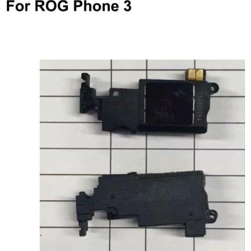 Ivibrate Speakers For Phones Asus ROG Phone China