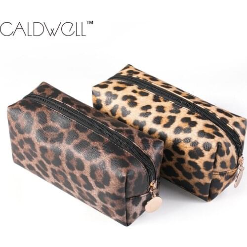 MAD Travel Bags