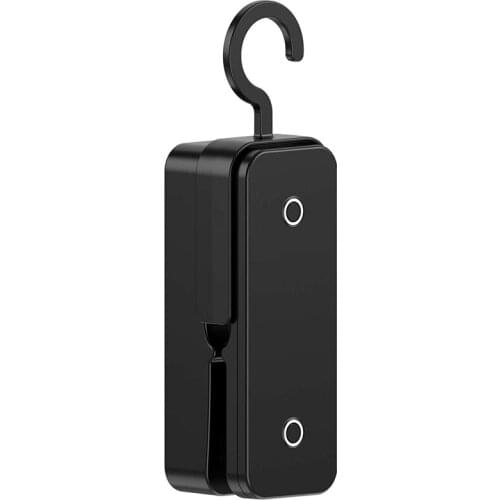 Mini Bag Sealer, Handheld Heat Vacuum Sealers, 2 in 1 Heat Seal and Cutter Resealer for Plastic Bags Chip Bag