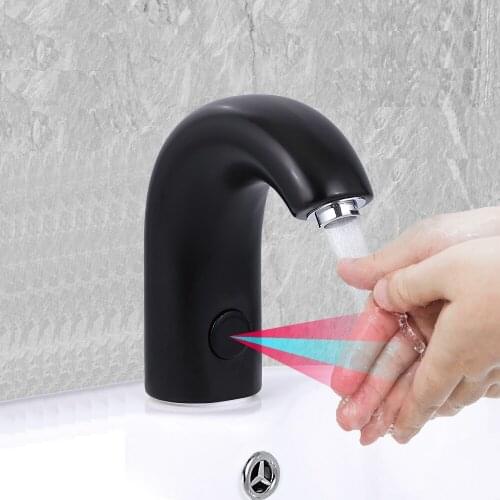 Белые смесители для ванны MTTUZK China At AliExpress