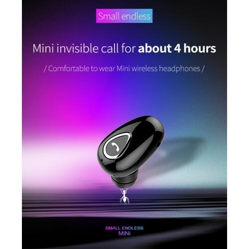 Earphone Bluetooth Y12 Bone Conduction Earphone Wireless Bluetooth 4.1 Sports Driving Stereo Noise Cancelling Headset For Phone