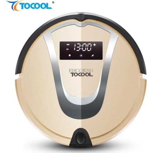 Роботы-пылесосы Pink Bunny China At AliExpress