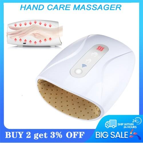 Ручные массажеры Romyse China At AliExpress