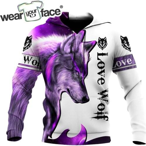 Мужские футболки с капюшоном Wearyourface China At AliExpress