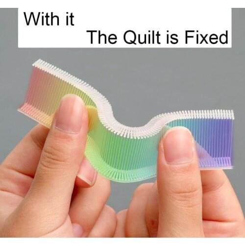 2021 New Arrival Bed Clips Non-Slip Fitted Quilt Sheet Holder Grippers Set Socks Mattress Fasten Fixator Home Dropshipping