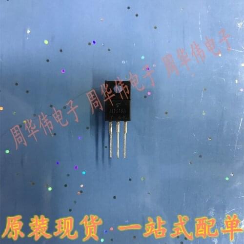 2SB1018A 2SB1548 2SB1134 2SB1392 2SB1370 2SB1020A 2SB1262 2SB1642 2SB1335 2SB1344 2SB1225 2SB1569 2SB1391 2SB1094