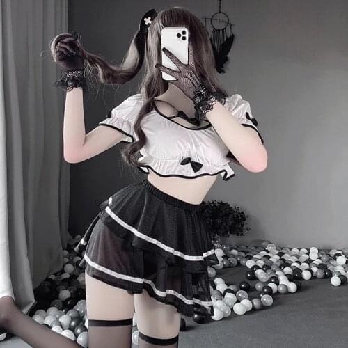 COUL HUNT Erotic Products