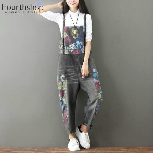 COZOK Women's Jumpsuits