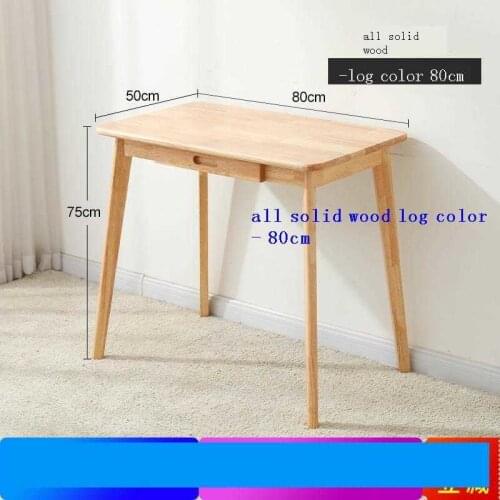 Children Furniture Office Dobravel Tisch Bed Bureau Meuble Escrivaninha Mesa Laptop Stand Bedside Study Desk Computer Table
