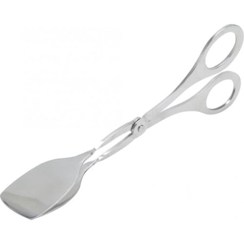 Бумажные формы для кексов EECOO China At AliExpress