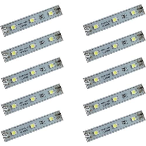 ICERAY LED Modules