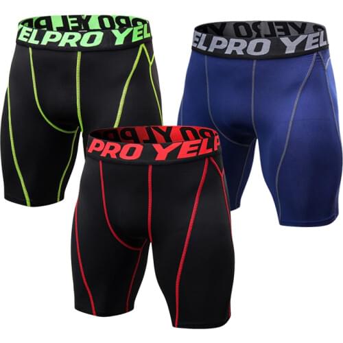 Lovmove Men's Sportswear