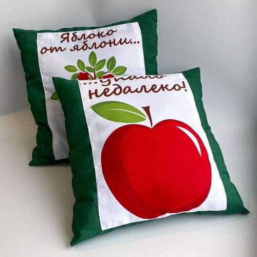 Декоративные подушки Magic Home China At AliExpress