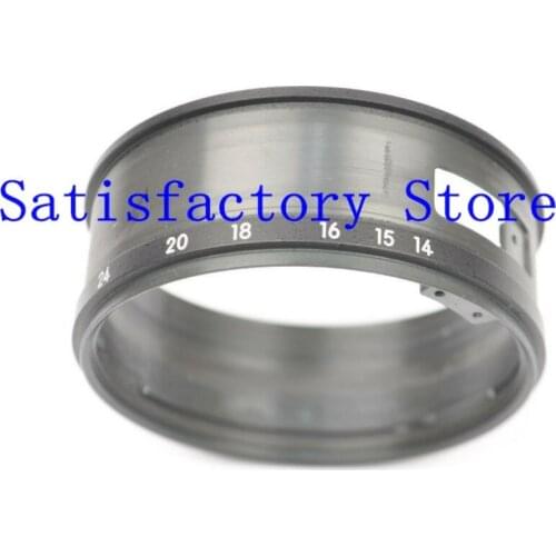 NEW Original 14-24MM Lens Zoom Barrel Ring For Nikon 14-24 F2.8G Replacement Unit Repair Part