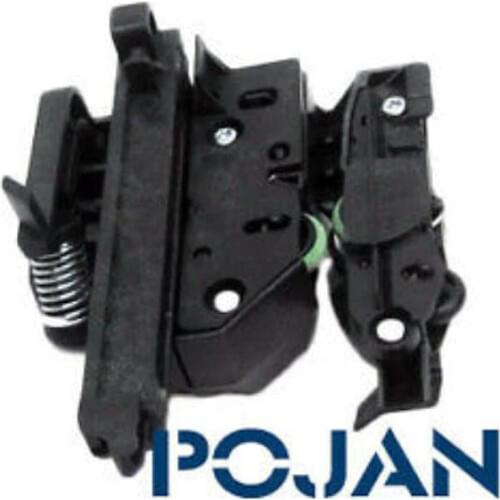 NEW Cutter kit Q1292-60064 DesignJet 100plus 110 111 120 130 30 70 90 cutter assembly ink printer plotter parts POJAN