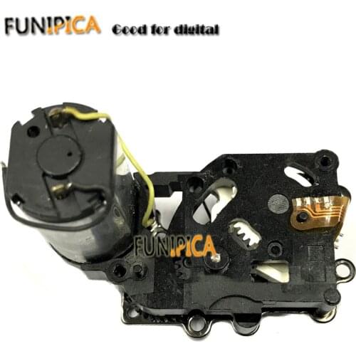 Original D7000 Motor For Nikon D7000 Mirror Motor camera Repair Part free shipping