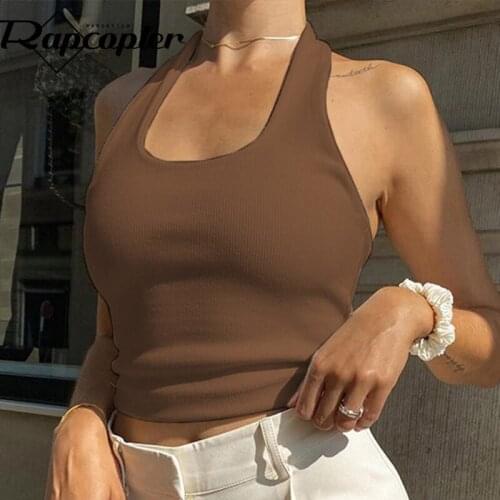 Rapcopter Women's Jersey Shirts China