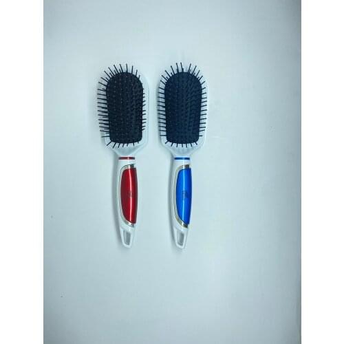 Kansai Sgb-333 Hair Brush Comb