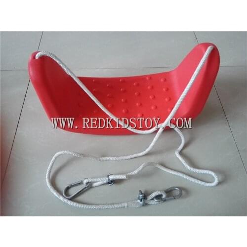 RKTOY Swing China