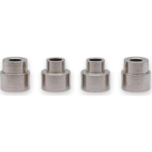 Pen bushings RZ-BP292#-BU
