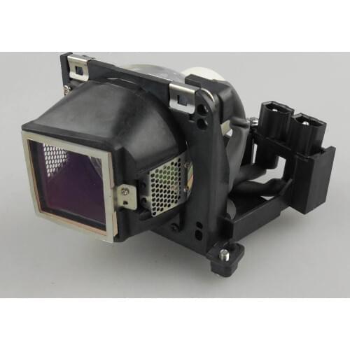 Replacement Projector Lamp 53-0050-000 for XEROX DP 820
