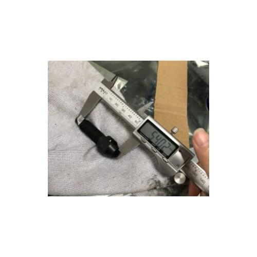 Tappet L2.010.051 & Compression Spring M4.011.426 & Spring Cage M2.010.048