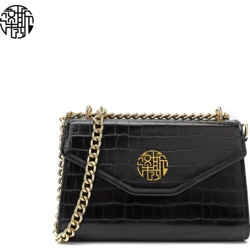 Женские бизнес-сумки Zenos China At AliExpress