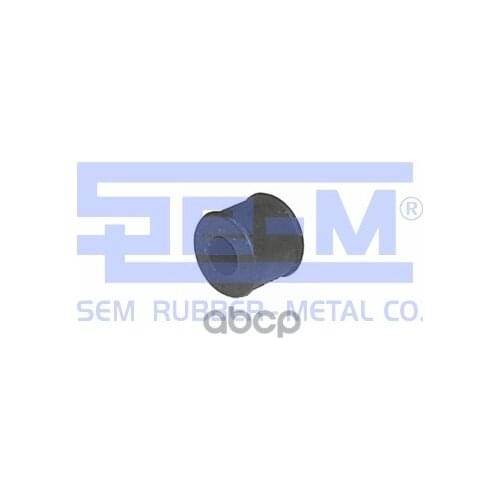 Рычаги подвески 1AAAPARTS China At AliExpress