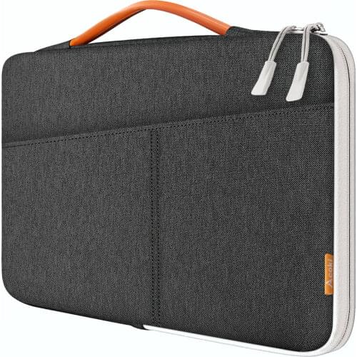 Acoki Men's Bags With Handles