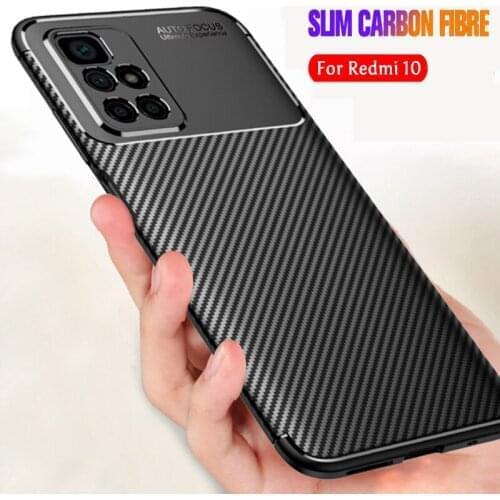 Чехлы для телефонов Xiaomi Redmi Pro BUYFUN China At AliExpress