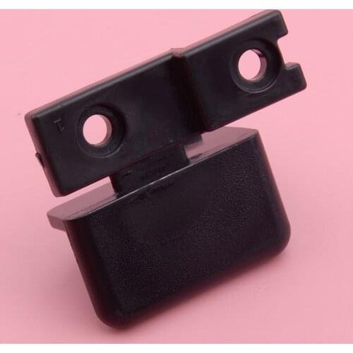 CITALL 83418-SDA-A01 Right Side Center Console Lock Tray Armrest Latch Fit For Honda Accord MK 7 2003 2004 2005 2006 2007