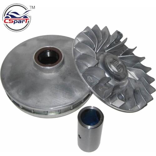 CSPART Spare Parts For Electric Kettles