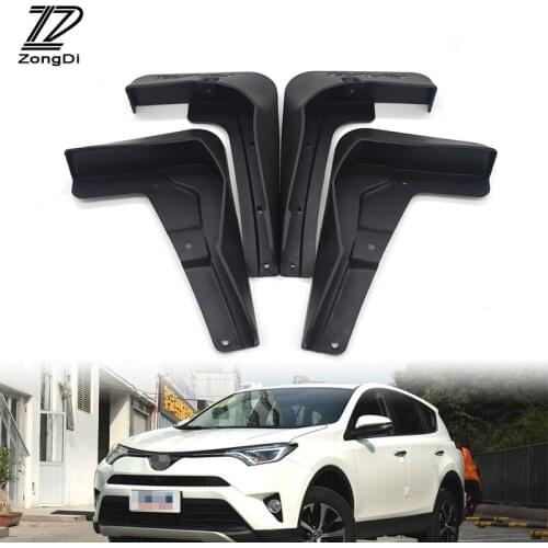 Mud Flaps EALEN China