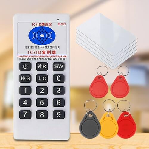 Магнитные ключи Etmakit China At AliExpress