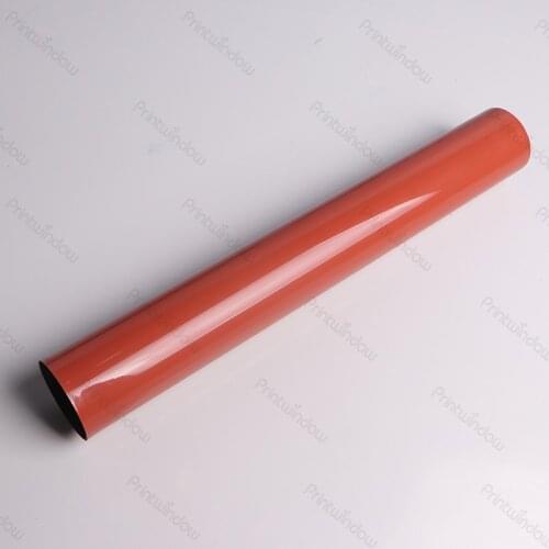 Original FM4-5701-Film Upper Fuser Belt for Canon imageRUNNER ADVANCE C7055 C7065 C9065 C9075 Fixing Film