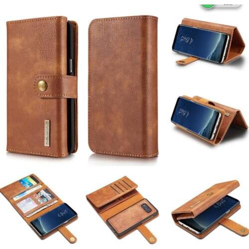 Чехлы для телефонов Samsung Galaxy S8 HXLIDU China At AliExpress